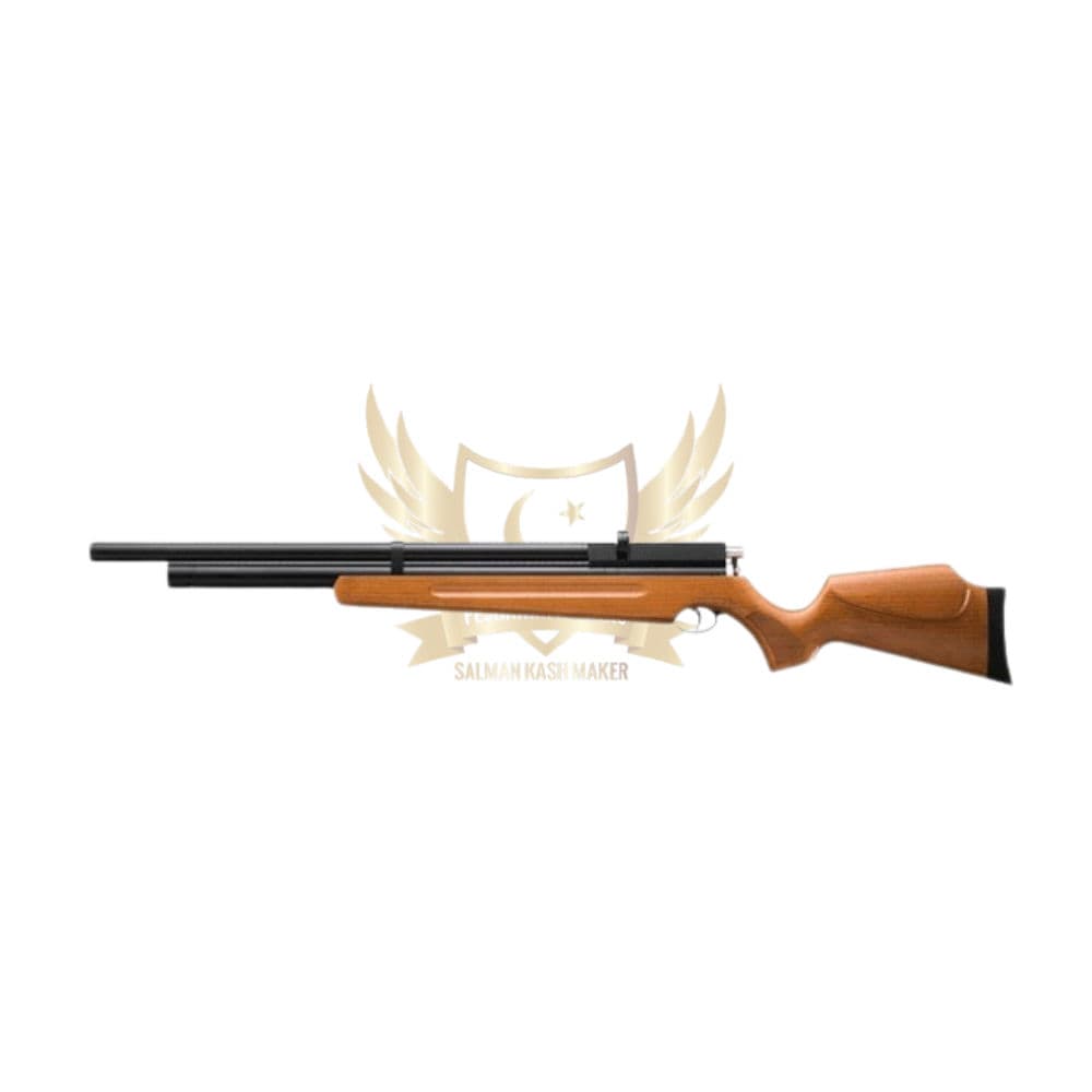 Artemis M22 PCP Air Rifle