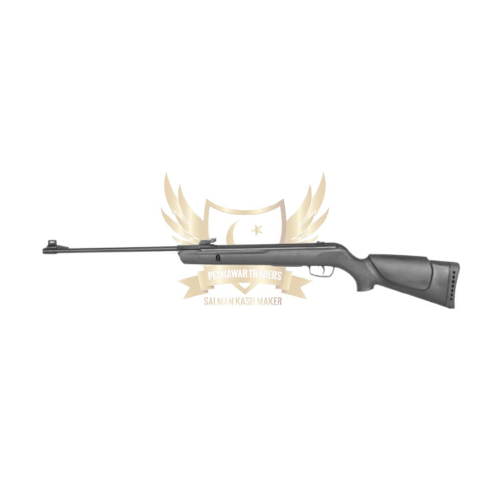 Gamo Shadow 1000 Break Barrel Air Rifle